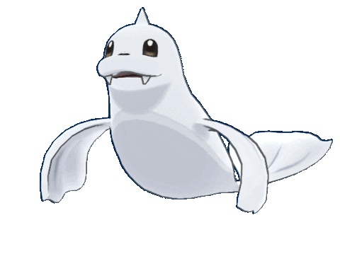 seel imaj-anime-gif